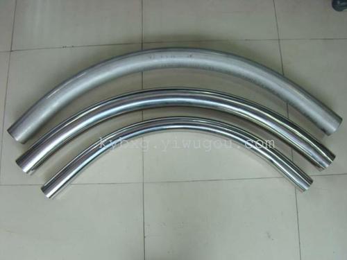 池州不銹鋼毛細(xì)管 池州不銹鋼毛細(xì)管